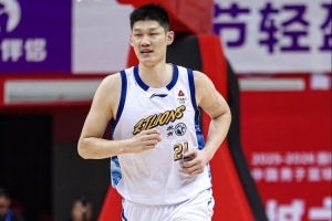 北科罗拉多大学vs科罗拉多学院直播