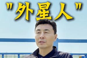 火花女武神免费直播