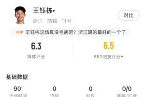 匹兹堡大学莱德大学免费直播