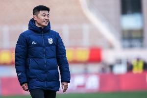 阿拉维斯瓦伦西亚免费直播
