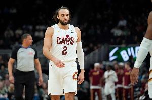 WNBA阳光vs节奏直播