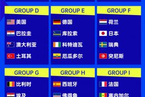 佛罗里达州立大学佛罗里达大学免费直播