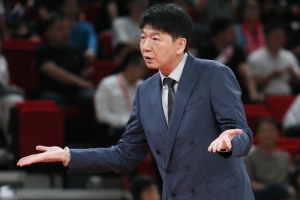 RB莱比锡vs奥格斯堡直播
