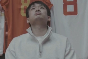 德甲法兰克福vs弗赖堡直播