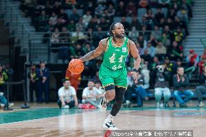 塞维利亚vs巴萨直播