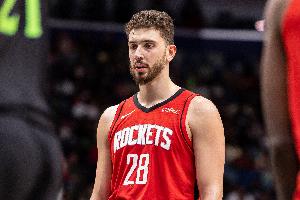 NBL新西兰破坏者vs伊拉瓦拉老鹰直播