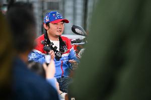 犹他州立大学vs爱达荷州立大学直播