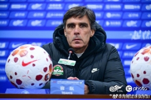 NBL珀斯野猫vs东南墨尔本凤凰直播