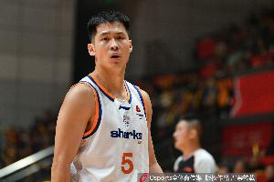 中国vs塔吉克斯坦直播