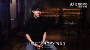 里奥格兰德河谷大学vs得州州立直播