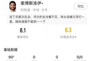 篮网vs步行者直播