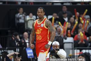NCAA费尔菲尔德大学vs佛蒙特大学直播