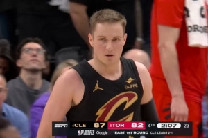 WNBA风暴vs飞翼直播