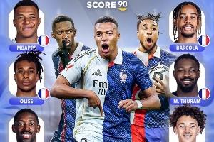76人vs雄鹿直播