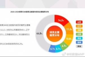 NCAA雪城大学vs纽黑文大学直播