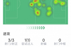 CBA深圳vs山西直播