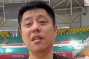 NCAA得州州立vs哈沃德潘恩直播