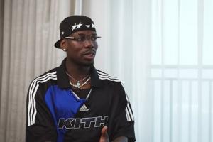NBA步行者vs独行侠直播