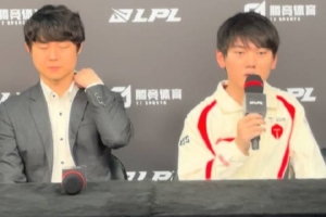 天津vs宁波直播