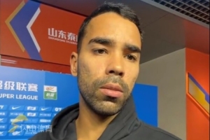 猛龙热火免费直播