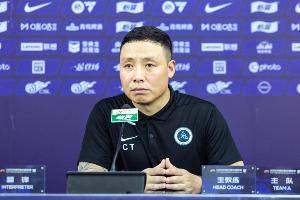 岩手盛冈仙鹤vs丸安冈崎直播