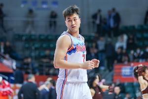 爱达荷大学vs乔治福克斯大学直播