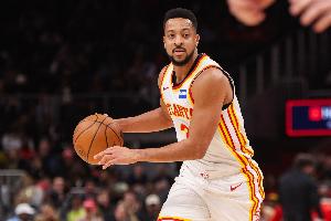 WNBA飞翼vs火花直播