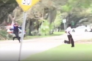 罗格斯大学vs纽黑文大学直播