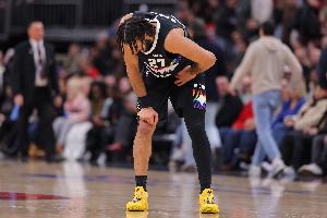 NCAA普罗维登斯学院vs缅因大学直播