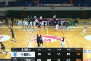 WNBA天空vs神秘人直播