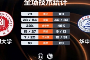 德甲门兴vs美因茨直播