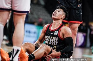 神秘人vs梦想直播