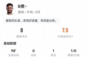 欧冠皇马vsRB莱比锡直播