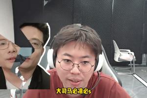 莱德大学vs新罕布什尔大学直播