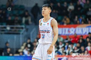 珀斯野猫vs阿德莱德36人直播