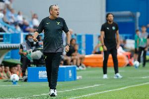 AC米兰莱切免费直播