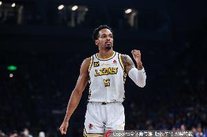 火焰vs女武神直播