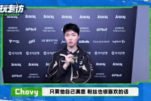 比利亚雷亚尔vs贝蒂斯直播