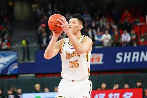 NBA湖人vs热火直播