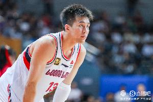 NCAA德保罗大学vs芝加哥洛约拉大学直播
