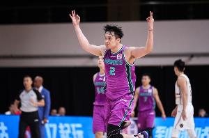 NCAA宾夕法尼亚州立大学vs查他努加大学直播