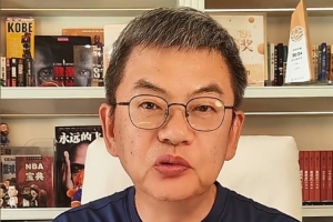 四川vs天津直播