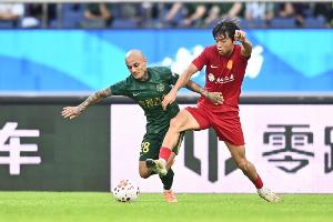 拉科鲁尼亚vs贝蒂斯直播