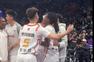 深圳新鹏城上海申花免费直播