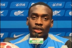 NBA猛龙vs尼克斯直播