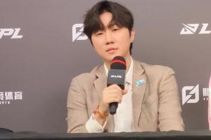 拉科鲁尼亚vs塞维利亚直播