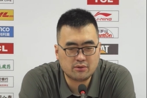 埃弗顿伊普斯维奇免费直播