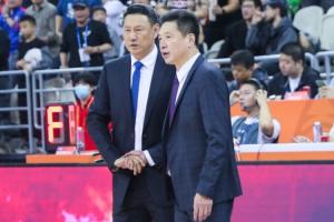 悉尼国王珀斯野猫免费直播
