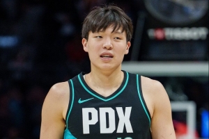 马竞vs拉科鲁尼亚直播