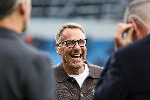 巴黎FCvs斯特拉斯堡直播